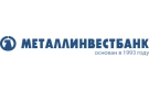 Металлинвестбанк увеличил доходность по депозиту «Максимальный доход» в национальной валюте